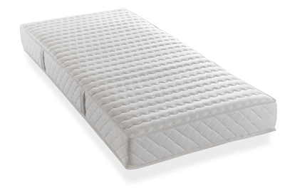 matras Belvedere pocket